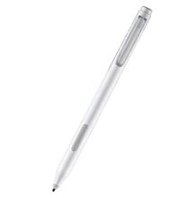 قلم لمسی مایکروسافت Surface Active Stylus Pen
